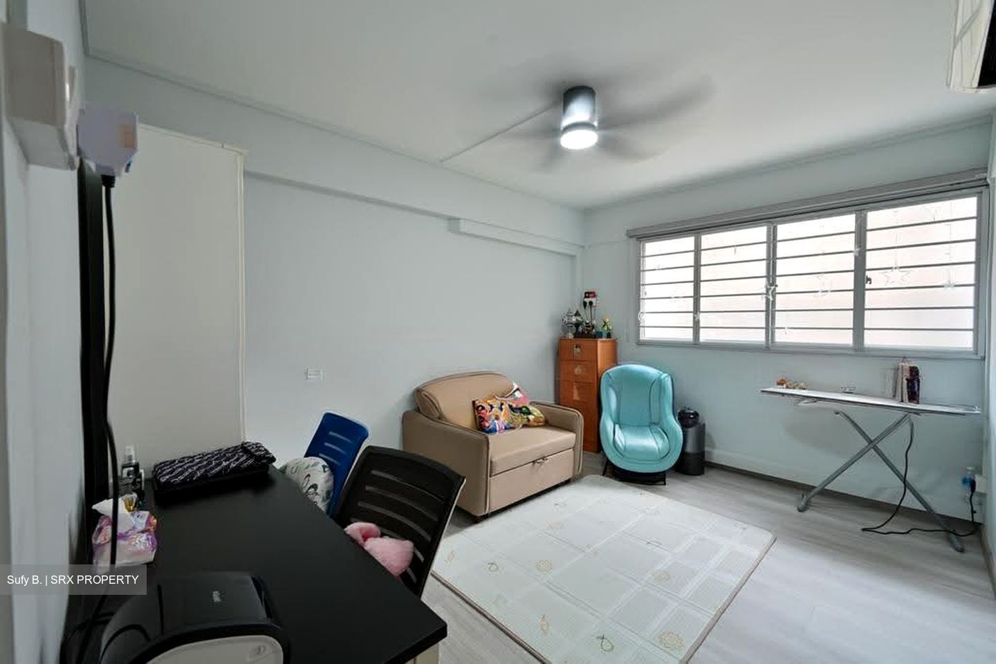 Blk 112 Bedok North Road (Bedok), HDB 5 Rooms #624368011